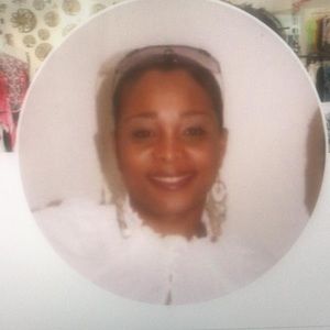 Meet your Posher, Micheline